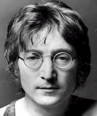 quotes about war. john lennon quotes about war.