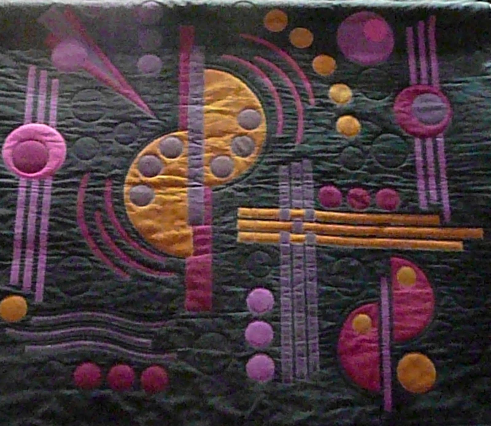 Boston Modern Quilt Guild The Blog Lowell Quilt Show