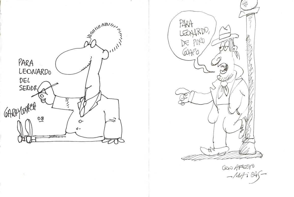 [garayco-maicas.jpg]