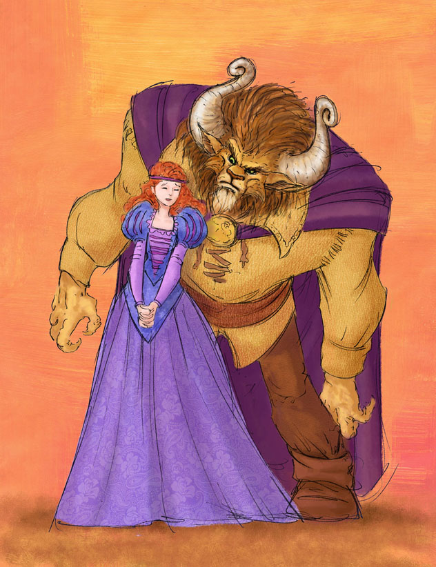 [Bella-y-Bestia.jpg]