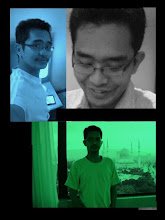 My Photo