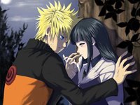 [jun11_top10_10.jpeg]