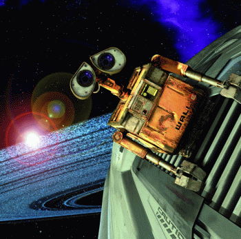 [wall-e-space-image.gif]