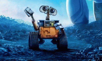 [walle3.gif]