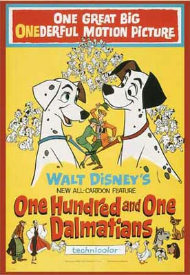 [101-Dalmatians-poster-web.jpeg]