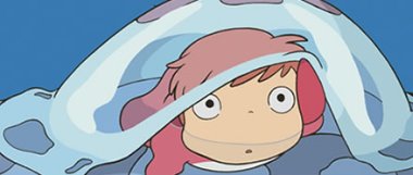[ponyo.bmp]