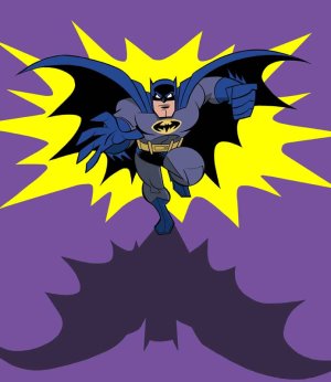 [bat.bmp]