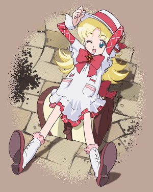 [nadja.bmp]