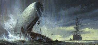 [moby dick 2.bmp]