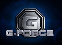 [gforce.bmp]