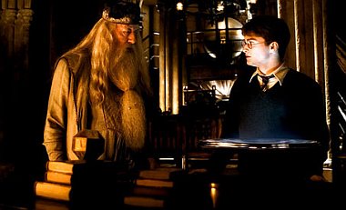 [harry_potter_mundoanimado.bmp]