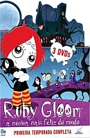 [ruby_mundoanimado.bmp]