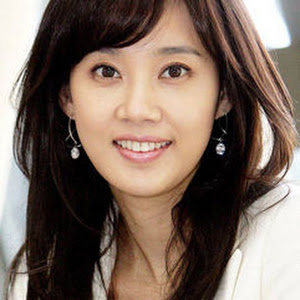 Oh Hyun Kyung