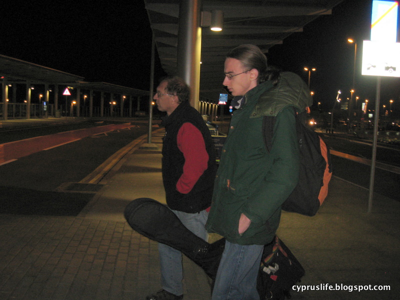 [IMG_6684.JPG]