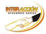 Oportunidad de Negocio