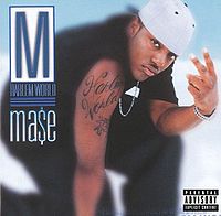 Eightball mjg discography rar