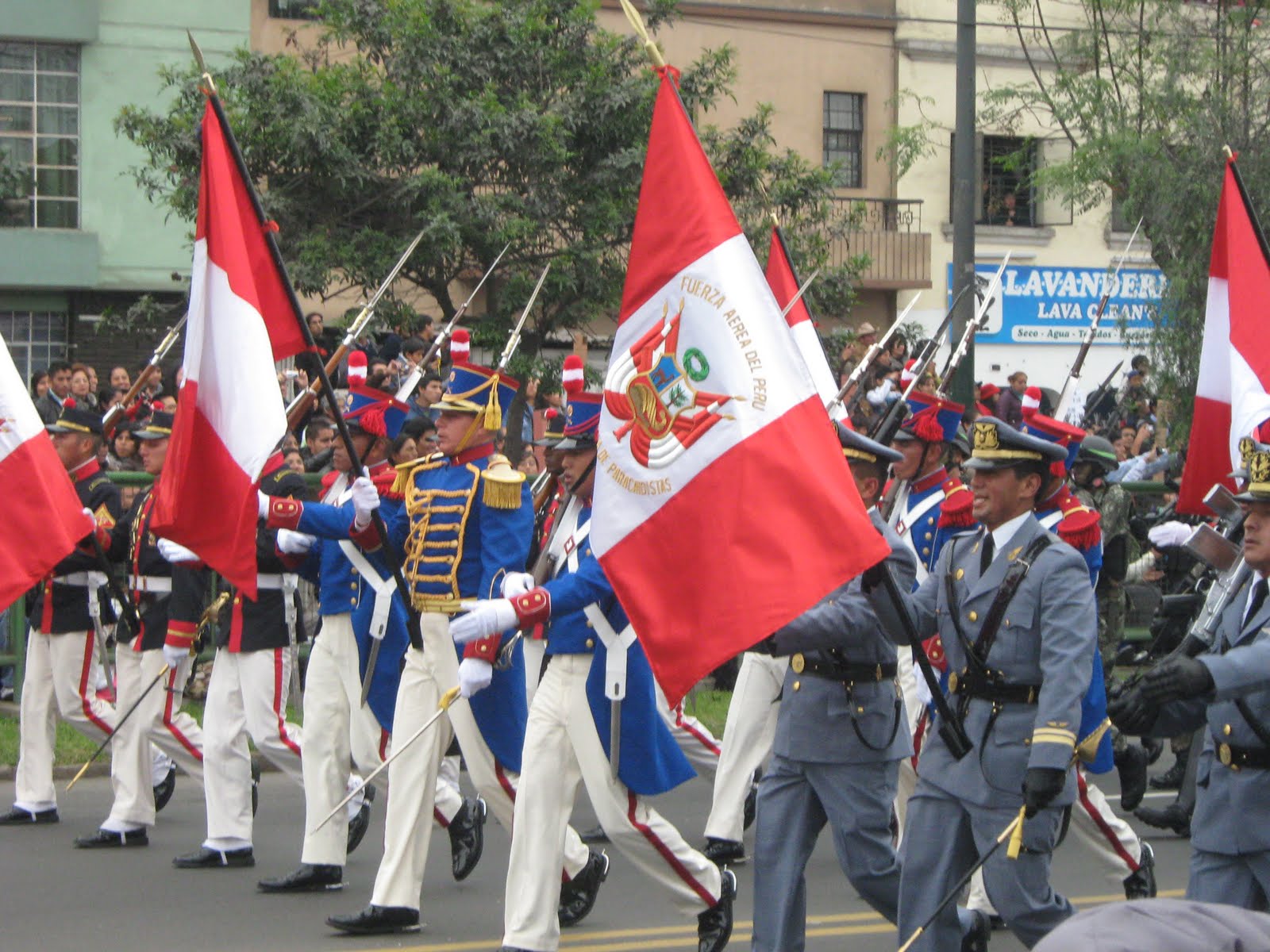 HUSARES JUNIN husares junin:
