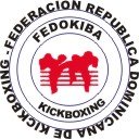 Federacion Republica Dominicana Kickboxing