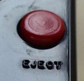 Eject+button.jpg