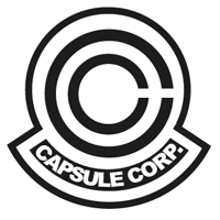 GRUPO CAPSULE CORP+TOMODACHI