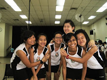 graduating seniors 2008