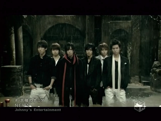 [NEWS+-+Taiyou+no+Namida+(M-ON!).avi_000251812.jpg]