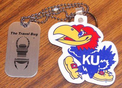 [jayhawk.JPG]
