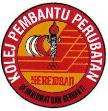 KOLEJ PEMBANTU PERUBATAN SEREMBAN