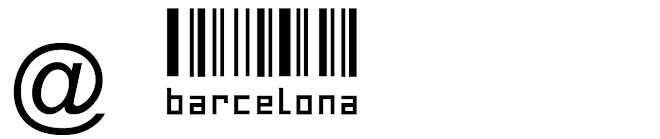 @barcelona