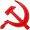 [hammer-and-sickle.svg.png]