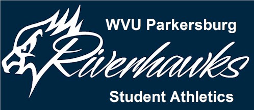 WVU Parkersburg Sports