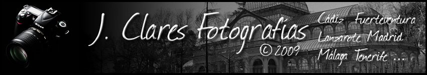 J. Clares Fotografias