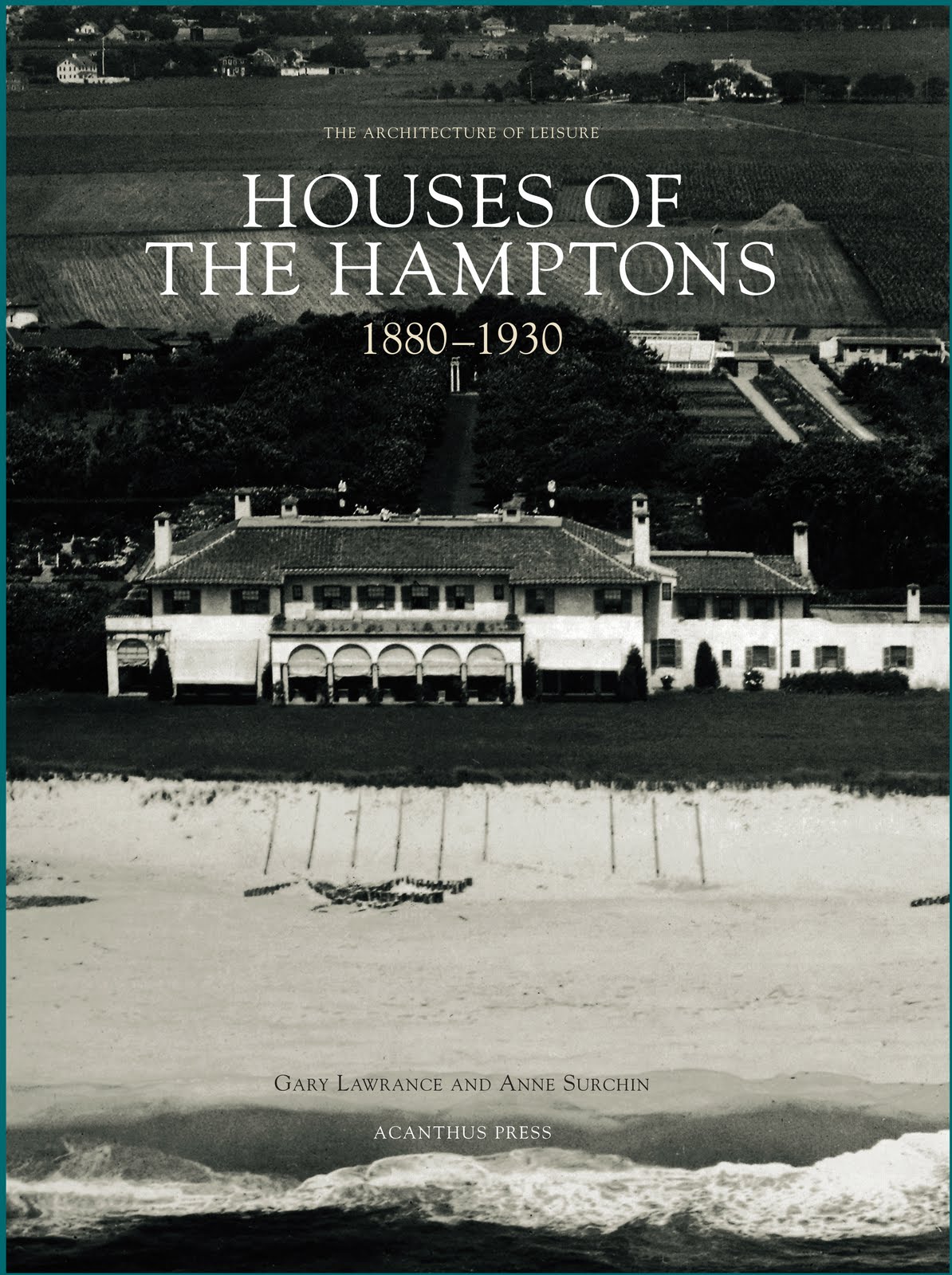 Mansions of the Gilded Age Books about "GILDED AGE" Mansions and
