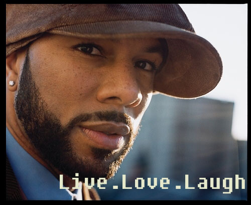 Live.Love.Laugh