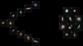 [Galaxias_6000_millones_anos_luz.jpg]