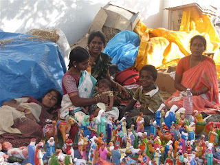 rencontres pondicherry