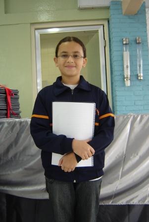 [DSC07922.JPG]