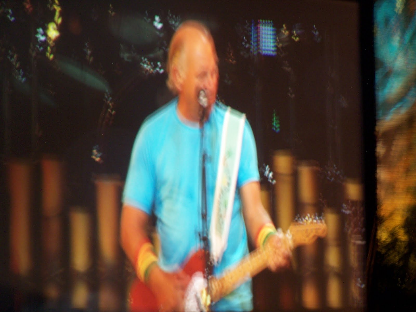 [Jimmy+Buffet+9-09+012.jpg]
