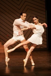 [VORTICE+DANCE+COMPANY.JPG]