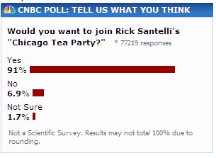 [ChicagoTeaParty.bmp]