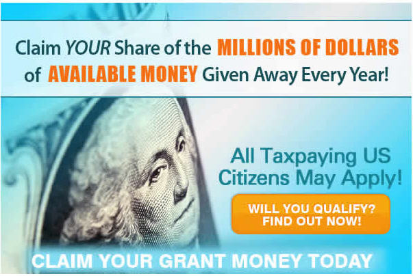 [availableMoney.jpg]