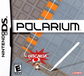 Polarium Ds Rom Descarga Directa
