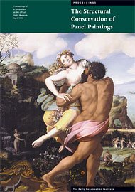 [panelpaintings.jpg]