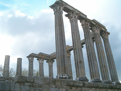 [evora.jpg]