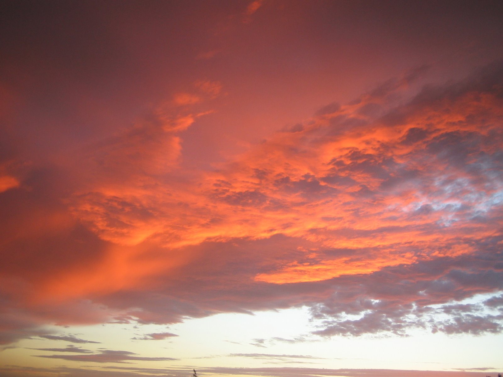 [cloud+2.JPG]