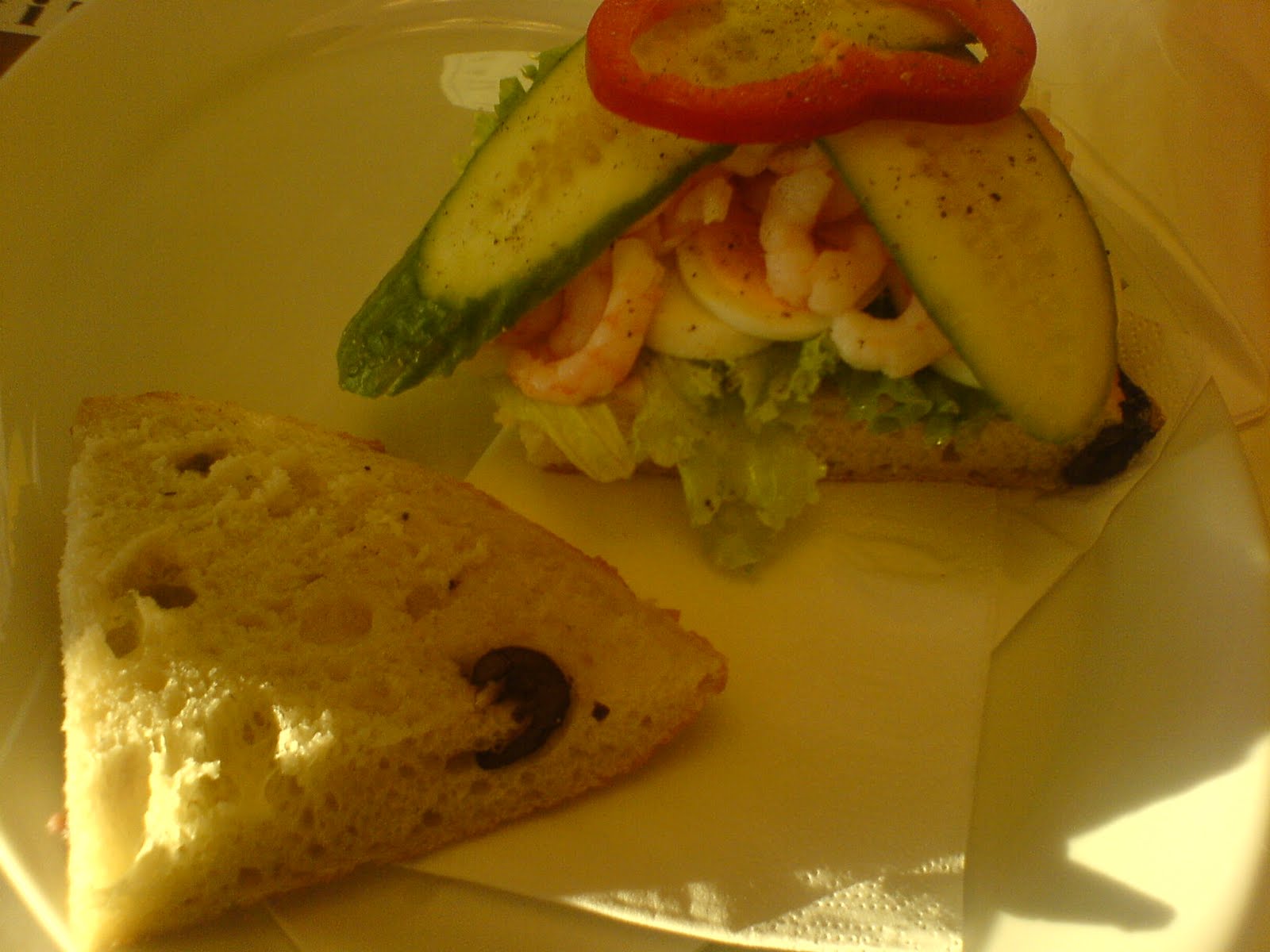 [DSC01064.JPG]