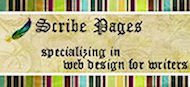 My Web Design Services