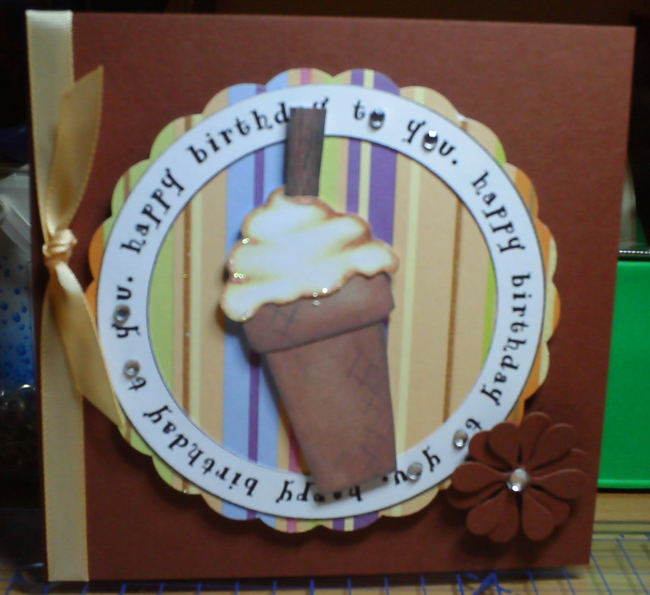 [ice-cream+card.JPG]