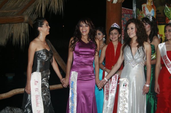 [MISSCHIH...2010]