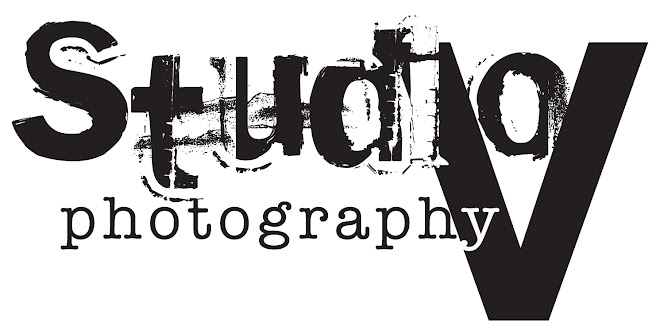 Studio V